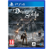 Demon&#39;s Souls Remake (PS4)_1784314160