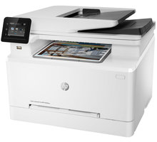 HP Color LaserJet Pro M280nw_687969406