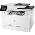 HP Color LaserJet Pro M280nw_687969406