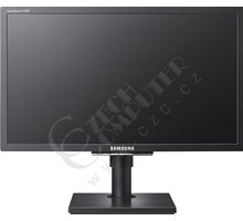 Samsung SyncMaster F2380 - LCD monitor 23&quot;_1705727130