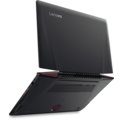 Lenovo IdeaPad Y700-17ISK, černá_1595719172