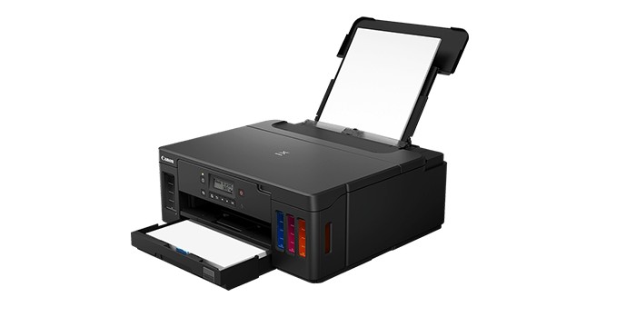 Omlouváme se, popis obrázku chybí.