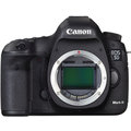 Canon EOS 5D Mark III body_1907450109