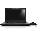 Lenovo IdeaPad G710, černá_853884456