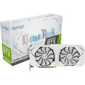 PALiT GeForce RTX 2080 Super GameRock Premium White, 8GB GDDR6_693810658