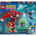 LEGO® Sonic the Hedgehog™ 76996 Knuckles a jeho robotický strážce_1196134771