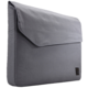 CaseLogic LoDo pouzdro na 13,3" notebook, šedá