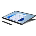 Microsoft Surface Pro X, černá_2001216478