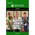 Grand Theft Auto V - Premium Online Edition (Xbox ONE) - elektronicky_439922272