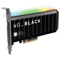 WD SSD Black AN1500, PCI-Express - 1TB