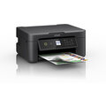 Epson Expression Home XP-3150_2055449334