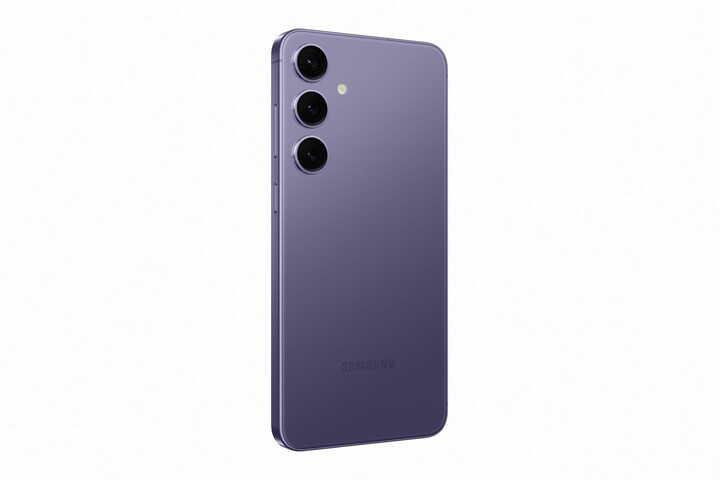 Samsung Galaxy S24+, 12GB/512GB, Cobalt Violet_1775208333