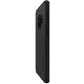 Spigen Thin Fit 360 pro Samsung Galaxy S9, black_676996635