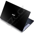 Acer Aspire V3-771G-73618G75Makk, černá_1117552572