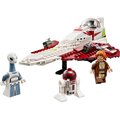 LEGO® Star Wars™ 75333 Jediská stíhačka Obi-Wana Kenobiho_1288276102