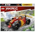 LEGO® NINJAGO® 71780 Kaiův nindža závoďák EVO_1790567957