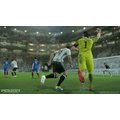 Pro Evolution Soccer 2017 (Xbox 360)_1642916520