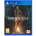 Dark Souls: Remastered (PS4)_1734180284