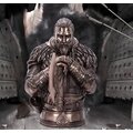 Busta Assassin&#39;s Creed Valhalla - Eivor Bronze_443269713