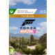 Forza Horizon 5 - Premium Edition (Xbox Play Anywhere) - elektronicky