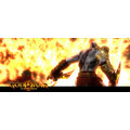 God of War III Remastered HITS (PS4)_1104673646