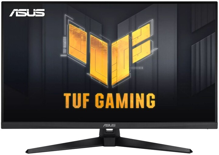 Asus TUF Gaming VG32AQA1A - LED monitor 31,5&quot;_847339815