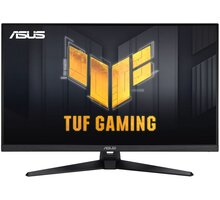 Asus TUF Gaming VG32AQA1A - LED monitor 31,5&quot;_847339815