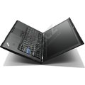 Lenovo ThinkPad T420s, černá_1212226537