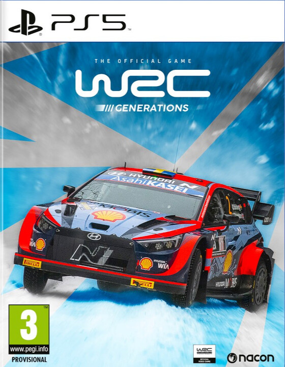 WRC Generations (PS5)_777648418