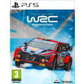 WRC Generations (PS5)_777648418