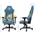 noblechairs HERO, Fallout Vault Tec Edition_624012090