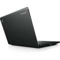 Lenovo ThinkPad E540, černá_1257950941