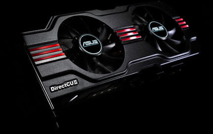 ASUS ENGTX580 DCII/2DIS/1536MD5_1194899691