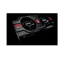 ASUS ENGTX580 DCII/2DIS/1536MD5_1194899691