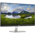Dell S2721D - LED monitor 27&quot;_404226225