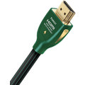 Audioquest HDMI 3D, 4K, 1080p, Ethernet, stříbro 0.5%, (Forest) 0,6m_135131589