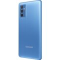 Samsung Galaxy M52 5G, 6GB/128GB, Blue_1736434548