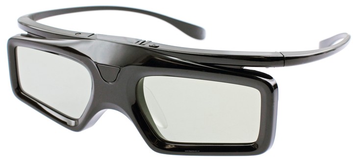 Toshiba PA5111E - 3D brýle_1406631955