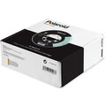 Polaroid 3D 1Kg Universal Premium PLA 1,75mm, zelená fosforová_1215072795