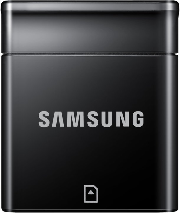 Samsung USB Connection Kit pro Samsung Galaxy Tab P7500_1570920805