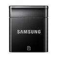Samsung USB Connection Kit pro Samsung Galaxy Tab P7500_1570920805