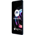 Motorola Edge 20 Pro, 12GB/256GB, Midnight Blue_138543245
