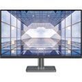 Lenovo L32p-30 - LED monitor 31,5"