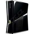 XBOX 360™ Holiday Value Bundle 250GB - Live 3měs + Forza 3 Ult + Crysis 2_957817383