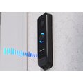 Ubiquiti UVC-G4 Doorbell Pro PoE Kit_1559970406