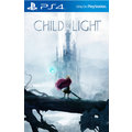 Child of Light (PS4)_1980494972