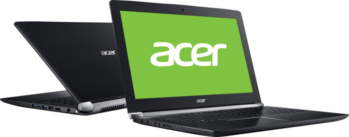 Acer Aspire V15 Nitro (VN7-593G-771J), černá_281377052