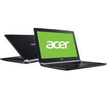 Acer Aspire V15 Nitro (VN7-593G-7212), černá_2000725224
