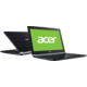 Acer Aspire V15 Nitro (VN7-593G-771J), černá