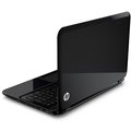 HP Pavilion Ultrabook 15-b035sc, černá_1840333817